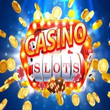 192 slots 192 slots