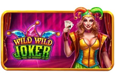 192 slots 192 slots