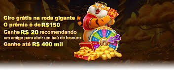 192 slots 192 slots