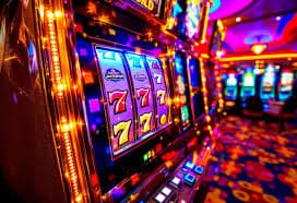 192 slots 192 slots