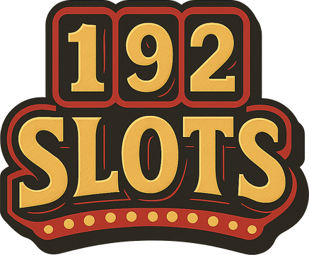 192 Slots